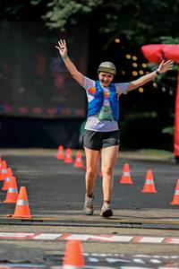 BIB: 
                            <button type="button" onclick="openModal(25177427)" class="btn btn-primary btn-sm float-right btn-popup" data-toggle="modal" data-target=".modal-high-quality">
                        <i class="fas fa-shopping-cart"></i> Add to Cart
                    </button>
                                            <button type="button" onclick="isThisMe(25177427, true)" class="btn btn-success btn-sm float-right btn-popup btn-isme hidden" data-toggle="tooltip" data-placement="bottom" title="นี่คือรูปของคุณใช่ไหม คลิกที่นี่เพื่อเอาเข้าอัลบั้ม">
                        <i class="fas fa-plus"></i> Add to album
                    </button>
                    <button type="button" onclick="isThisMe(25177427, false)" class="btn btn-warning btn-sm float-right btn-popup btn-isnotme hidden">
                        <i class="fas fa-ban"></i> Remove from album
                    </button>